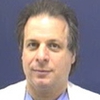 Dr. Philip P Biderman, MD gallery