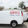 Armao's Appliance Service & Parts gallery