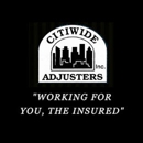Citiwide Adjusters Inc - Insurance Adjusters