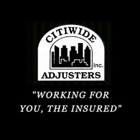 Citiwide Adjusters Inc
