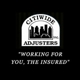 Citiwide Adjusters Inc