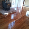 Iron Hill Hardwood Floors, Inc. gallery