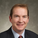 Curtis McKay - RBC Wealth Management Financial Advisor - Financial Planners