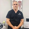 Heritage Regenerative Medicine: John Stavrakos, MS, MD gallery