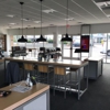 Verizon gallery