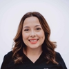 New Teeth Dental Solutions - League City gallery