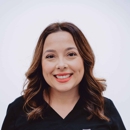 New Teeth Dental Solutions - League City - Dentists