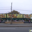 Hylan Family Inc - Convenience Stores
