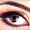 Bollywood Eyebrow Threading Spa gallery