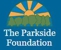 Parkside Foundation - Anne Summers