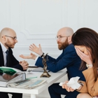 Rasley Law Group PLLC