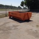 Mi-T-Bin Dumpster Rental - Tools