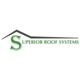 Superior Roof Systems