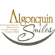 Algonquin Smiles, PC