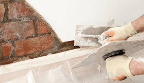 Chris' Plastering - Altona Meadows, VIC