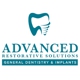 Advanced Restorative Solutions