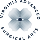 Virginia Advanced Surgical Arts - McLean Location - Dentists
