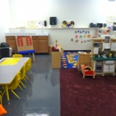 Good Beginnings Enrichment Ctr - Child Care