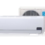 Super HVAC Tech (Ductless Mini-Split & Air Condition Installation)