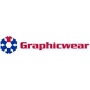 Graphicwear - Screen Printing