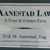 Aanestad Law gallery