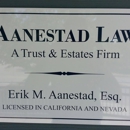 Aanestad Law - Probate Law Attorneys