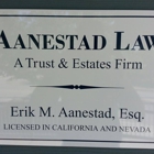 Aanestad Law