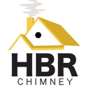 HBR Chimney - Chimney Cleaning