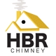 HBR Hearth and Chimney