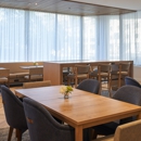 Staybridge Suites Wilmington Downtown by IHG - Hotels