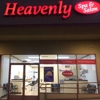 Heavenly Spa & Salon gallery