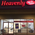 Heavenly Spa & Salon