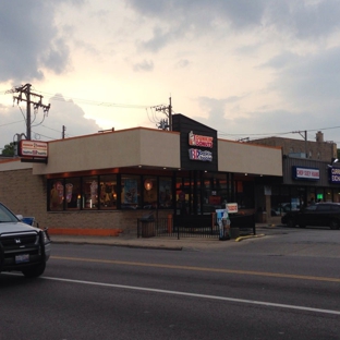 Dunkin' - Chicago, IL