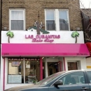 Las Cubanitas Bake Shop - Bakeries