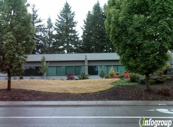 C-Ware Inc - Wilsonville, OR