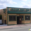 Ocean Mist Pub - Bar & Grills