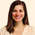 Ashley Westphal, Counselor