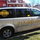 Taxi Express - Airport Transportation