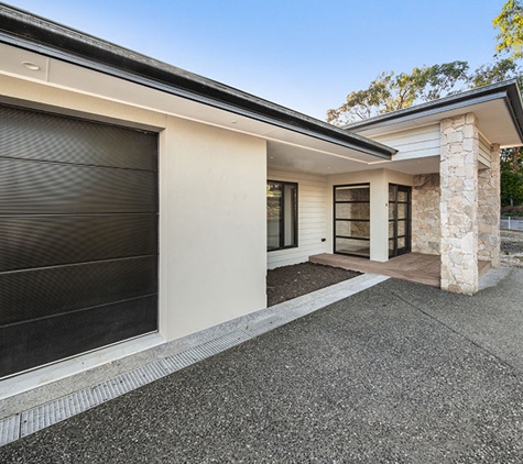 Thwaites Constructions - Glenburn, VIC