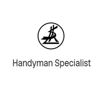 Handyman Specialist gallery