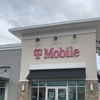 T-Mobile gallery