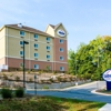 Suburban Extended Stay Hotel gallery