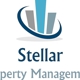 Stellar Property Management