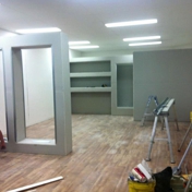 Gallery Image Number 8