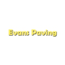 Evans Paving