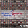 BES Group & Associates/Solutions Plus-Pasadena gallery