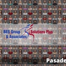 BES Group & Associates/Solutions Plus-Pasadena - Drug Abuse & Addiction Centers