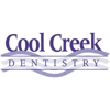 Cool Creek Dentistry gallery