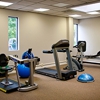 Jamie's Physical Therapy & Sports Medicine gallery