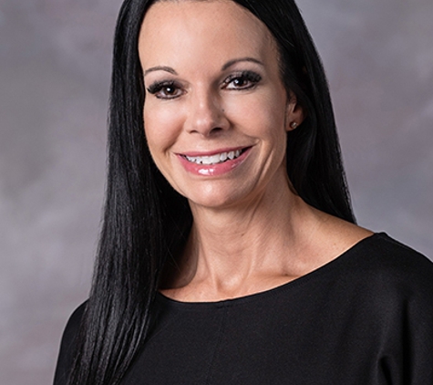 Lynn Munoz - Financial Advisor, Ameriprise Financial Services - Boca Raton, FL